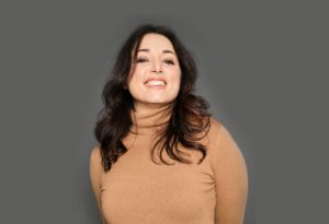 Picture of Valentina Montalto 