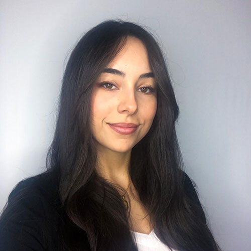 francesca