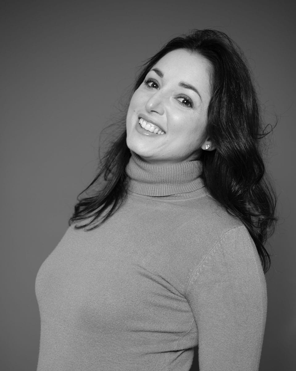 ritratto di valentina montalto