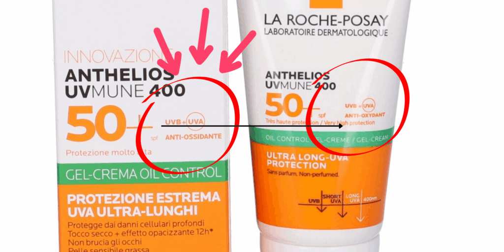 protezione solare.jpeg