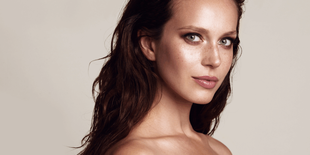 makeup-30-anni-valorizzare-lineamenti.jpg
