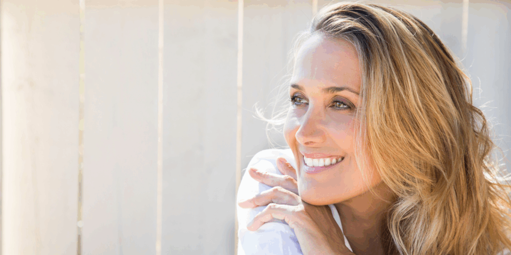 makeup-over-40-naturale-definito.jpg