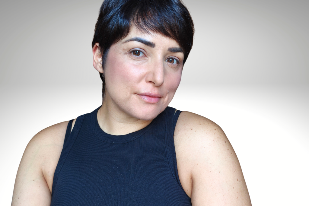 crema-solare-viso-makeup-artist-roma